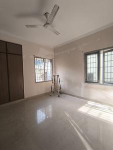 Hall Image of 2000 Sq.ft 3 BHK Villa for rent in C V Raman Nagar Bengaluru for Rs. 54000