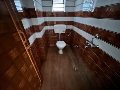 Image of 1000 Sq.ft 2 BHK Apartment / Flat for sale in Dum Dum Cantonment, Kolkata for Rs. 3900000
