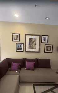 Image of 2202 Sq.ft 3 BHK Builder Floor for sale in RJ Lake Gardenia, K R Puram, Bengaluru for Rs. 31400000