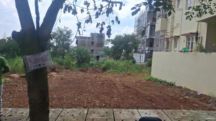 Visvesvaraya layout 3nd block Main Image 1