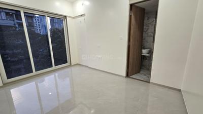Hall Image of 747 Sq.ft 2 BHK Apartment / Flat for sale in Arkade Nest, Mulund West Mumbai for Rs. 19200000