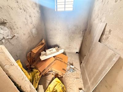 Image of 720 Sq.ft 2 BHK Apartment / Flat for sale in Hindmotor, Hooghly for Rs. 1944000