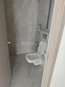 Image of 580 Sq.ft 2 BHK Apartment / Flat for sale in Prescon Midtown Bay, Mahim, Mumbai for Rs. 36500000