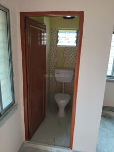 Image of 1210 Sq.ft 3 BHK Apartment / Flat for sale in Keshtopur, Kolkata for Rs. 5000000