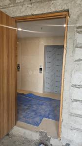 Image of 1560 Sq.ft 3 BHK Apartment / Flat for sale in Crest Link, Khar West, Mumbai for Rs. 69550000