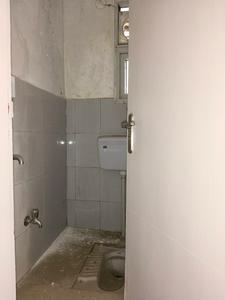 Servant Room Image of 2200 Sq.ft 4 BHK Apartment / Flat for sale in Tulip Purple, Sector 69 Gurgaon for Rs. 28000000