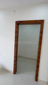 Hall Image of 2500 Sq.ft 3 BHK Duplex for sale in New Rani Bagh Indore for Rs. 10500000