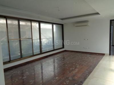 Bedroom Image of 6500 Sq.ft 5 BHK Villa for sale in Raffles Park, Thirumalashettyhally Bengaluru for Rs. 119500000