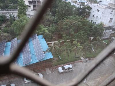 Image of 2200 Sq.ft 3 BHK Apartment / Flat for sale in Eldeco Empereur, Hasanganj, Lucknow for Rs. 22500000