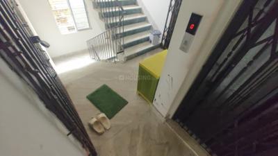 Image of 630 Sq.ft 2 BHK Apartment / Flat for sale in Keshtopur, Kolkata for Rs. 3000000