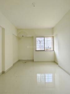 Bedroom Image of 1050 Sq.ft 2 BHK Apartment / Flat for sale in Yashashree Chandralok Nagari, Dhayari Pune for Rs. 6600000