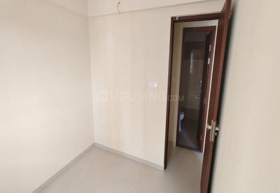 Bedroom Image of 1334 Sq.ft 3 BHK Apartment / Flat for sale in KG Impressions, Maduravoyal Chennai for Rs. 14674000
