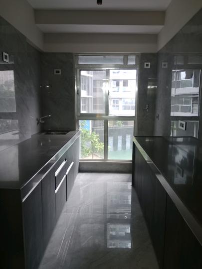 API Vasudev Heights Main Image 1