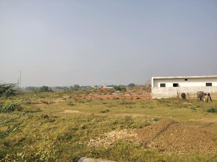 VIEW HO Main Image 1