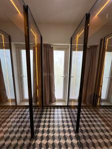 Hall Image of 3848 Sq.ft 4 BHK Villa for sale in Parra Goa for Rs. 150000000