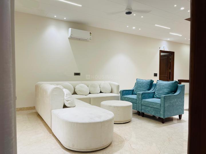 Sector 89 Main Image 1