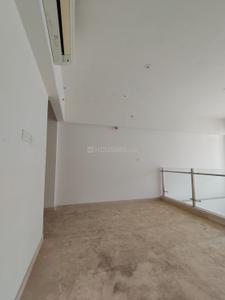 Bedroom Image of 2550 Sq.ft 4 BHK Duplex for sale in Tata Avenida, New Town Kolkata for Rs. 42500000
