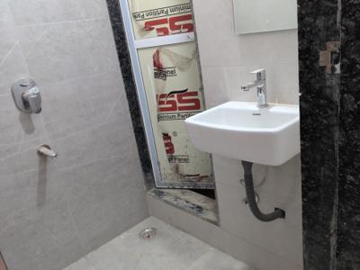 Image of 1200 Sq.ft 2 BHK Apartment / Flat for sale in Triveni Heights, Ulwe, Navi Mumbai for Rs. 11000000