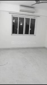 Hall Image of 1700 Sq.ft 3 BHK Apartment / Flat for sale in Emaar MGF The Palm Drive, Sector 66 Gurgaon for Rs. 41000000
