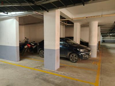 Image of 1562 Sq.ft 3 BHK Apartment / Flat for sale in Prestige Finsbury Park Hyde by Prestige Projects Pvt Ltd, Gummanahalli, Bengaluru for Rs. 21100000