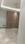 Malviya Nagar Bedroom 1