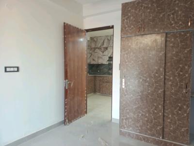 Bedroom Image of 1050 Sq.ft 2 BHK Apartment / Flat for sale in Krishna Elite Homes, Noida Extension Greater Noida for Rs. 4200500