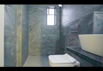 Image of 1800 Sq.ft 3 BHK Apartment / Flat for sale in Tulsi Paradise, Sughad, Gandhinagar for Rs. 8000000