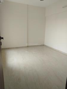 Bedroom Image of 714 Sq.ft 2 BHK Apartment / Flat for sale in Chaitanya Anand CHSL, Andheri West Mumbai for Rs. 22000000