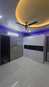 Bedroom Image of 1800 Sq.ft 2 BHK Apartment / Flat for sale in Suncity Kaithal for Rs. 7500000