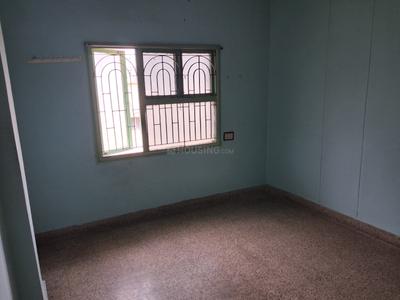 Bedroom Image of 975 Sq.ft 2 BHK Apartment / Flat for sale in Ashok Nagar Guntur for Rs. 5450000