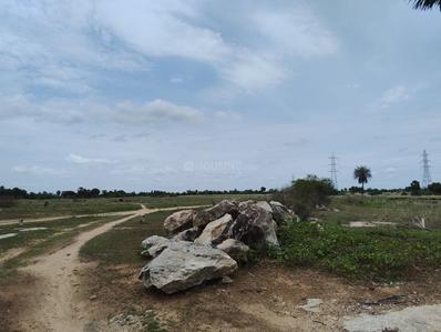 Image of 1800 Sq.ft Residential Plot / Land for sale in Sholinghur, Chennai for Rs. 1800000
