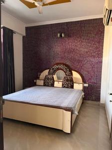 Bedroom Image of 1740 Sq.ft 2 BHK Apartment / Flat for sale in Shyam Nagar Vistar, Shyam Nagar Jaipur for Rs. 8000000