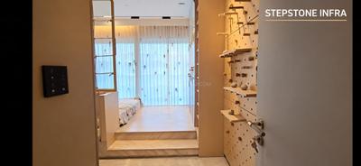 Image of 4429 Sq.ft 4 BHK Apartment / Flat for sale in Embassy Lake Terraces, Hebbal Kempapura, Bengaluru for Rs. 110725000