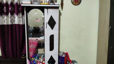 Bedroom Image of 3300 Sq.ft 6 BHK Duplex for sale in Pandra Bhubaneswar for Rs. 11000000