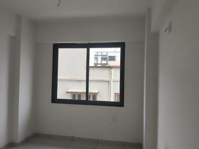 Bedroom Image of 2550 Sq.ft 4 BHK Apartment / Flat for sale in Jodhpur Ahmedabad for Rs. 23100000