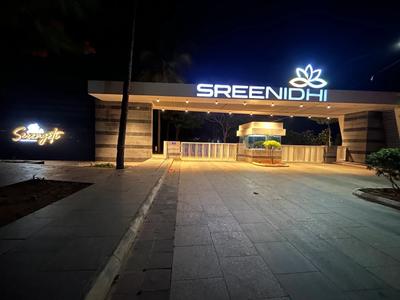 Image of 2295 Sq.ft Residential Plot / Land for sale in Thummaloor, Hyderabad for Rs. 9435000