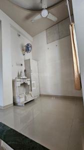 Hall Image of 1400 Sq.ft 3 BHK Independent House for rent in Chhani Vadodara for Rs. 20000