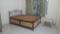 shubhamkaroti Bedroom 1