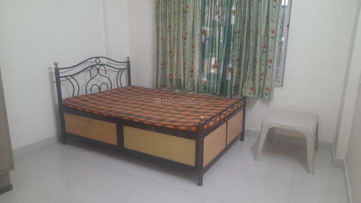 shubhamkaroti Bedroom 1
