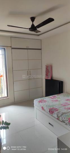 Dosti Desire Dosti Pearl Main Image 1