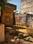 Indira Gandhi Nagar Plot View 2
