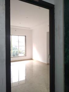 Main Entrance Image of 670 Sq.ft 1 BHK Apartment / Flat for sale in RNA NG Platinum City by RNA Builder (N.G), Vasai East Vasai for Rs. 3800000