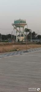 Image of 900 Sq.ft Residential Plot / Land for sale in Rajshree Shri Sharad Madhav Vihar 3 And Extension, Nainod, Indore for Rs. 3325000