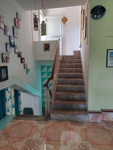 Image of 3800 Sq.ft 7 BHK Villa for sale in Budge Budge, Kolkata for Rs. 27500000