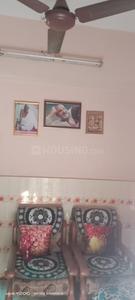 Living Room Image of 1550 Sq.ft 5 BHK Independent House for sale in Mahanagar Lucknow for Rs. 7800000