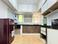 Kitchen Image of GetSetHome-Vile Parle West  in Vile Parle West, Mumbai