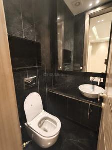 Image of 2925 Sq.ft 4 BHK Builder Floor for sale in Greater Kailash II, New Delhi for Rs. 95000000