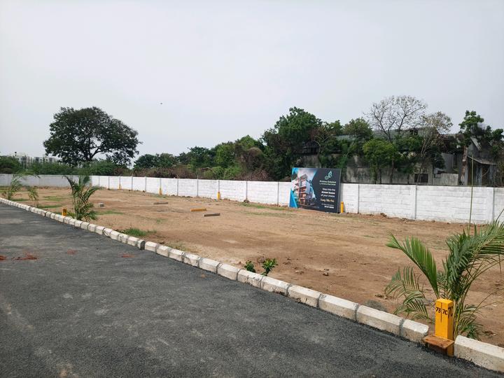 Krishna Gokulam Main Image 1