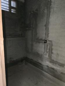 Bedroom Three Image of 3150 Sq.ft 5 BHK Apartment / Flat for sale in Vajarahalli Bengaluru for Rs. 29000500
