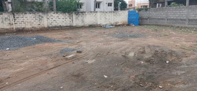 Image of 1540 Sq.ft Residential Plot / Land for sale in Kalai Nagar, Madurai for Rs. 5000000